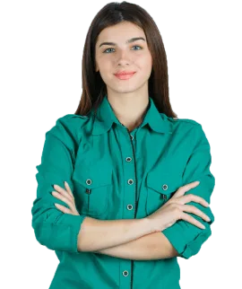Our Financial Experts The Team  Member Solution. - 178直播