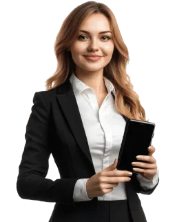 Our Financial Experts The Team  Member Solution. - 178直播