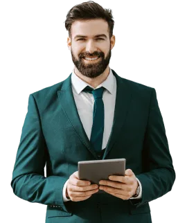 Our Financial Experts The Team  Member Solution. - 178直播