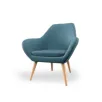 热门赛事
                                                        - 178直播